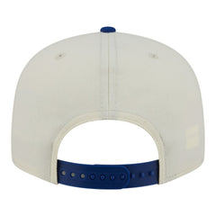 New York Mets New Era Localized 9FIFTY Snapback Hat Sale