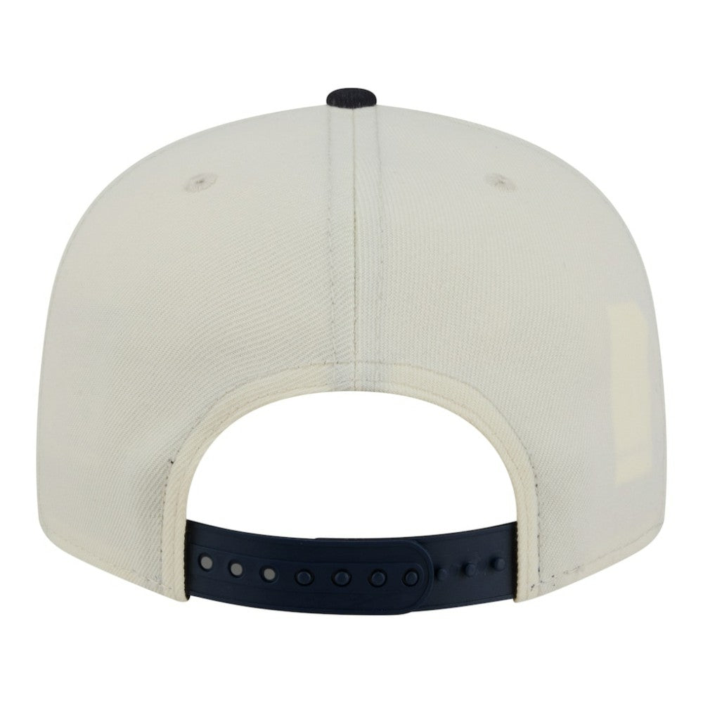 New York Yankees New Era Localized 9FIFTY Snapback Hat Online