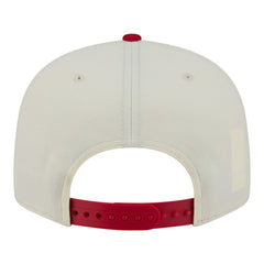 Philadelphia Phillies New Era Localized 9FIFTY Snapback Hat Online