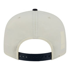 Boston Red Sox New Era Localized 9FIFTY Snapback Hat Outlet