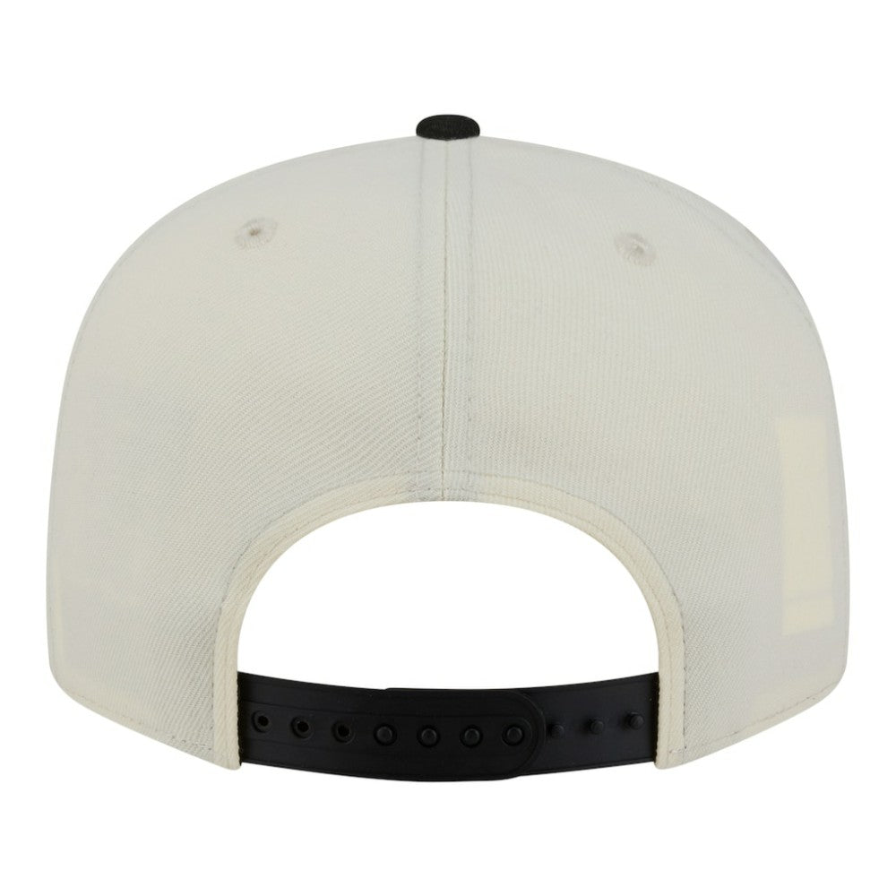 San Francisco Giants New Era Localized 9FIFTY Snapback Hat Online