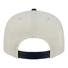 Detroit Tigers New Era Localized 9FIFTY Snapback Hat Online