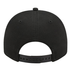 Chicago White Sox New Era 2005 World Series Champions Historic 9FIFTY A-Frame Snapback Hat Outlet
