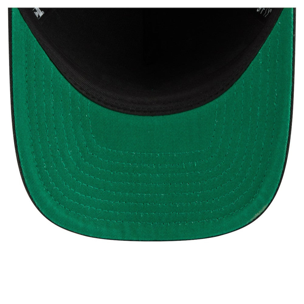 Chicago White Sox New Era 2005 World Series Champions Historic 9FIFTY A-Frame Snapback Hat Outlet