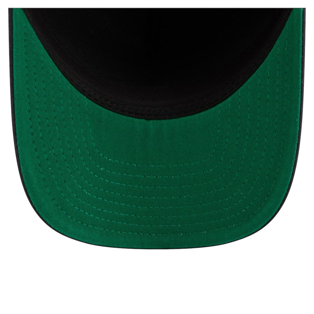 Boston Red Sox New Era 2004 World Series Champions Historic 9FIFTY A-Frame Snapback Hat Online