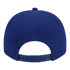 Los Angeles Dodgers New Era 1988 World Series Champions Throwback 9FIFTY A-Frame Snapback Hat for sale