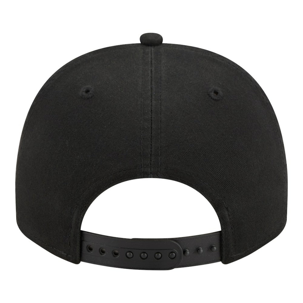 San Francisco Giants New Era 2010 World Series Champions Historic 9FIFTY A-Frame Snapback Hat Discount
