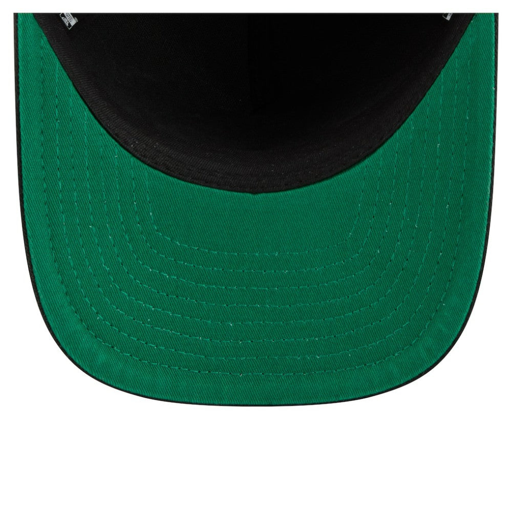 San Francisco Giants New Era 2010 World Series Champions Historic 9FIFTY A-Frame Snapback Hat Discount