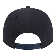 New York Yankees New Era 1977 World Series Champions Throwback 9FIFTY A-Frame Snapback Hat Discount