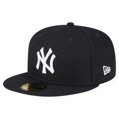 CC Sabathia New York Yankees New Era 2025 National Baseball Hall of Fame 59FIFTY Fitted Hat Outlet