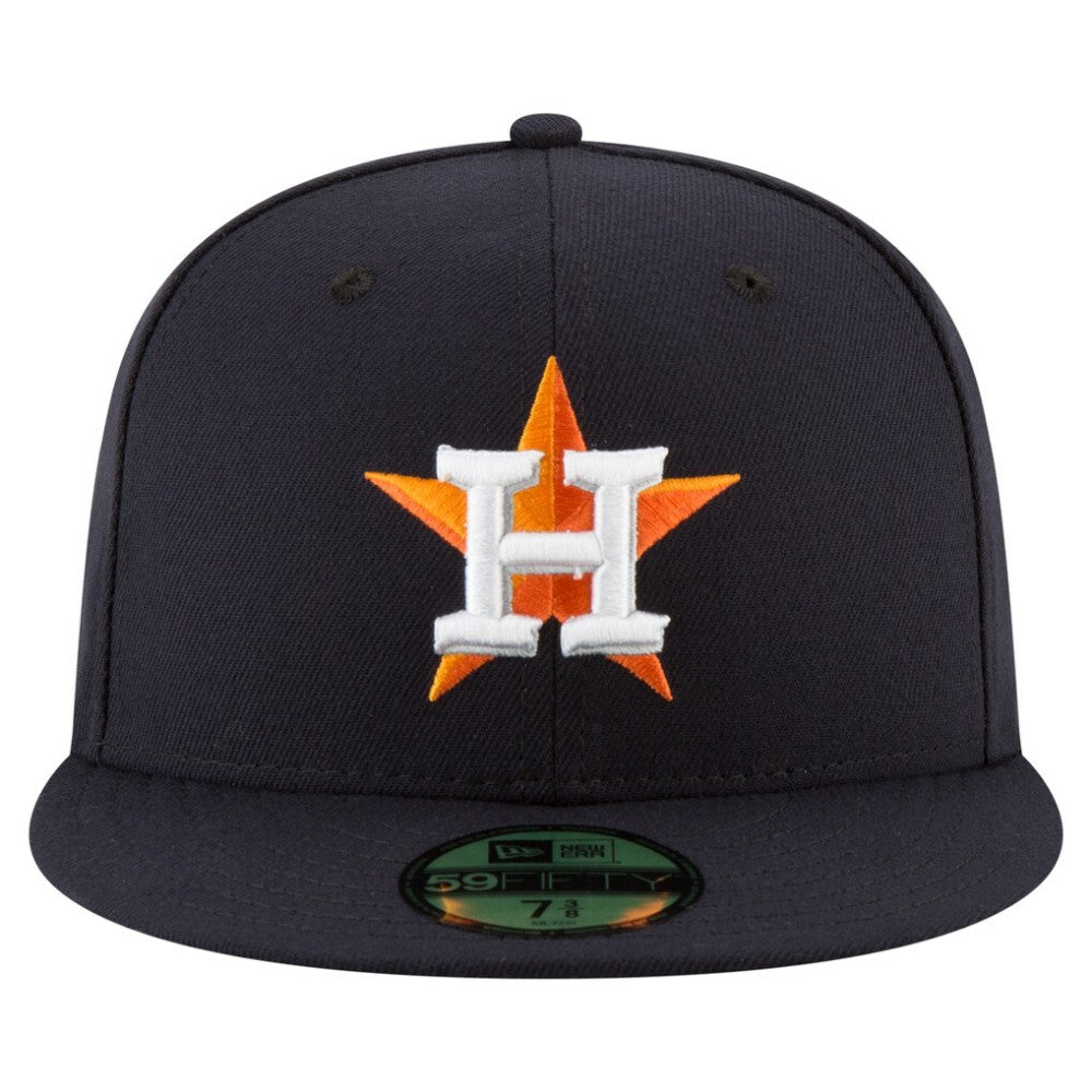 Jose Altuve Houston Astros New Era 2025 Player’s Weekend 59FIFTY Fitted Hat Outlet