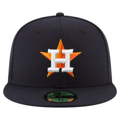 Jose Altuve Houston Astros New Era 2025 Player’s Weekend 59FIFTY Fitted Hat Outlet
