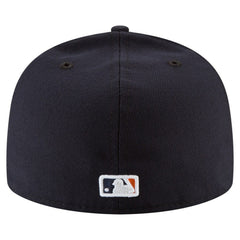 Jose Altuve Houston Astros New Era 2025 Player’s Weekend 59FIFTY Fitted Hat Outlet