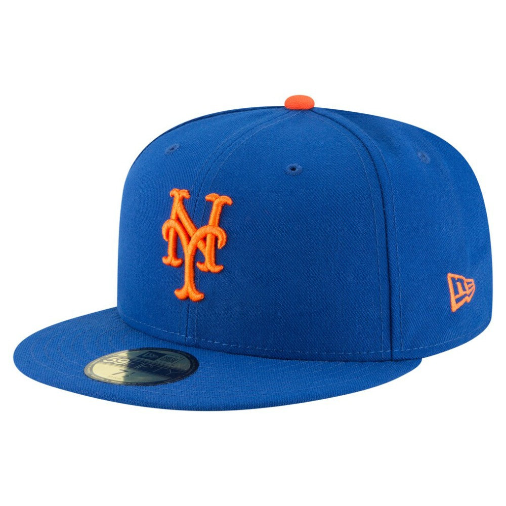 Juan Soto New York Mets New Era 2025 Player’s Weekend 59FIFTY Fitted Hat Near Me