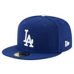 Mookie Betts Los Angeles Dodgers New Era 2025 Player’s Weekend 59FIFTY Fitted Hat Sale