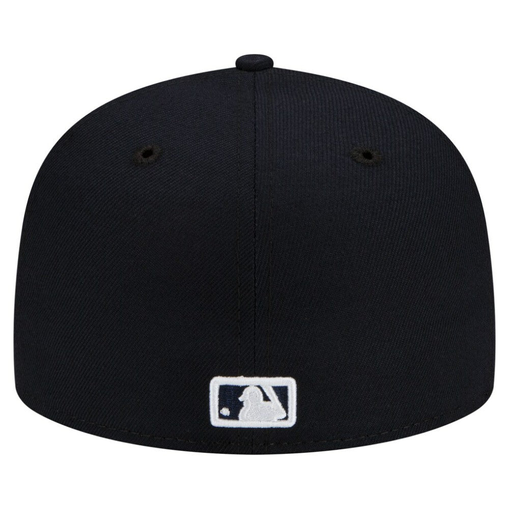 Tarik Skubal Detroit Tigers New Era 2025 Player’s Weekend 59FIFTY Fitted Hat Online