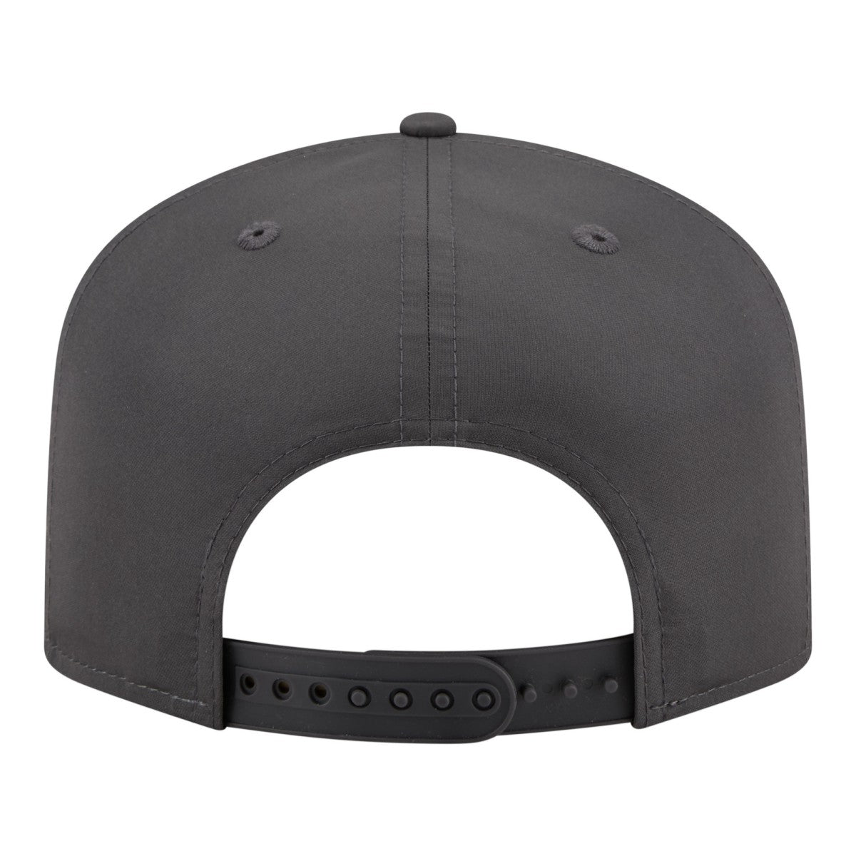 New Era Phoenix Suns Tonal Rope 19TWENTY Adjustable Hat Graphite
