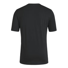 Adidas - Club America Leagues Cup T-Shirt - Black
