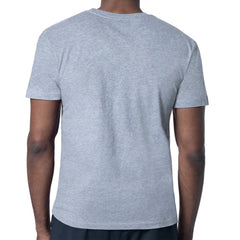 Seattle Mariners Starter Route 66 Team Logo T-Shirt Near Me