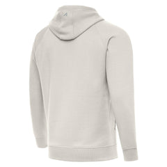 Philadelphia Phillies Antigua Victory Pullover Hoodie Outlet