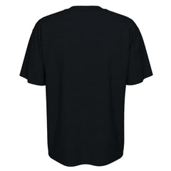 Nike Cooper Flagg Dallas Mavericks Unisex New Faces x New Places T-Shirt Black