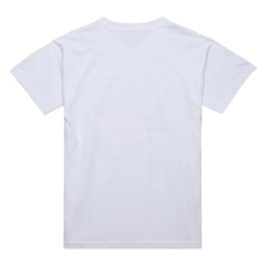 Drew Pearson Dallas Cowboys Moments T-Shirt - White - Mitchell & Ness