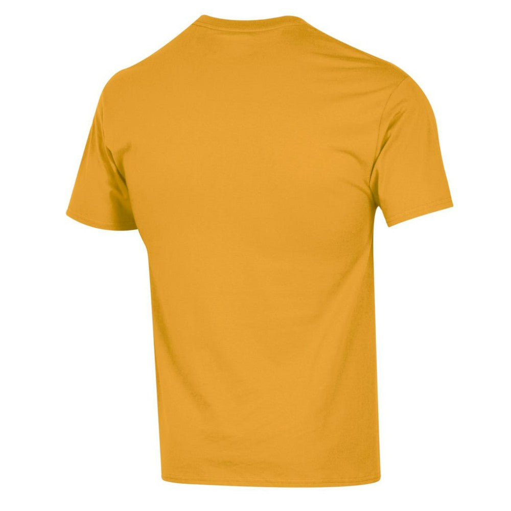 Boston Bruins Champion Jersey T-Shirt - Gold | NHL sale