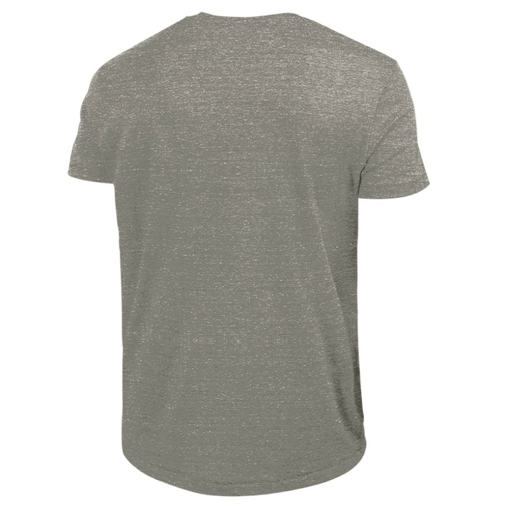 Boston Bruins Champion Tri-Blend T-Shirt - Gray | NHL near me