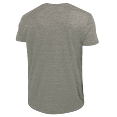 Boston Bruins Champion Tri-Blend T-Shirt - Gray | NHL near me