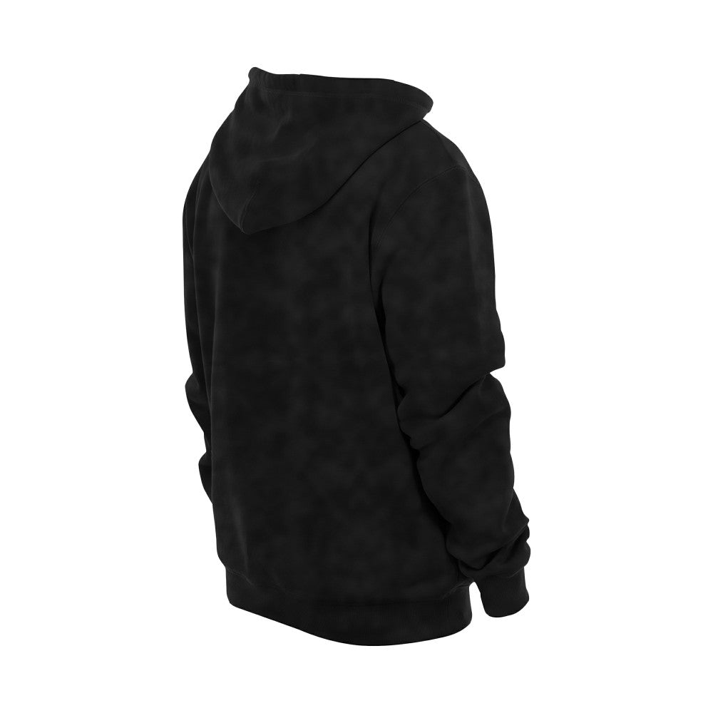 New York Mets New Era Día de los Muertos Brushed Fleece Hoodie Sale