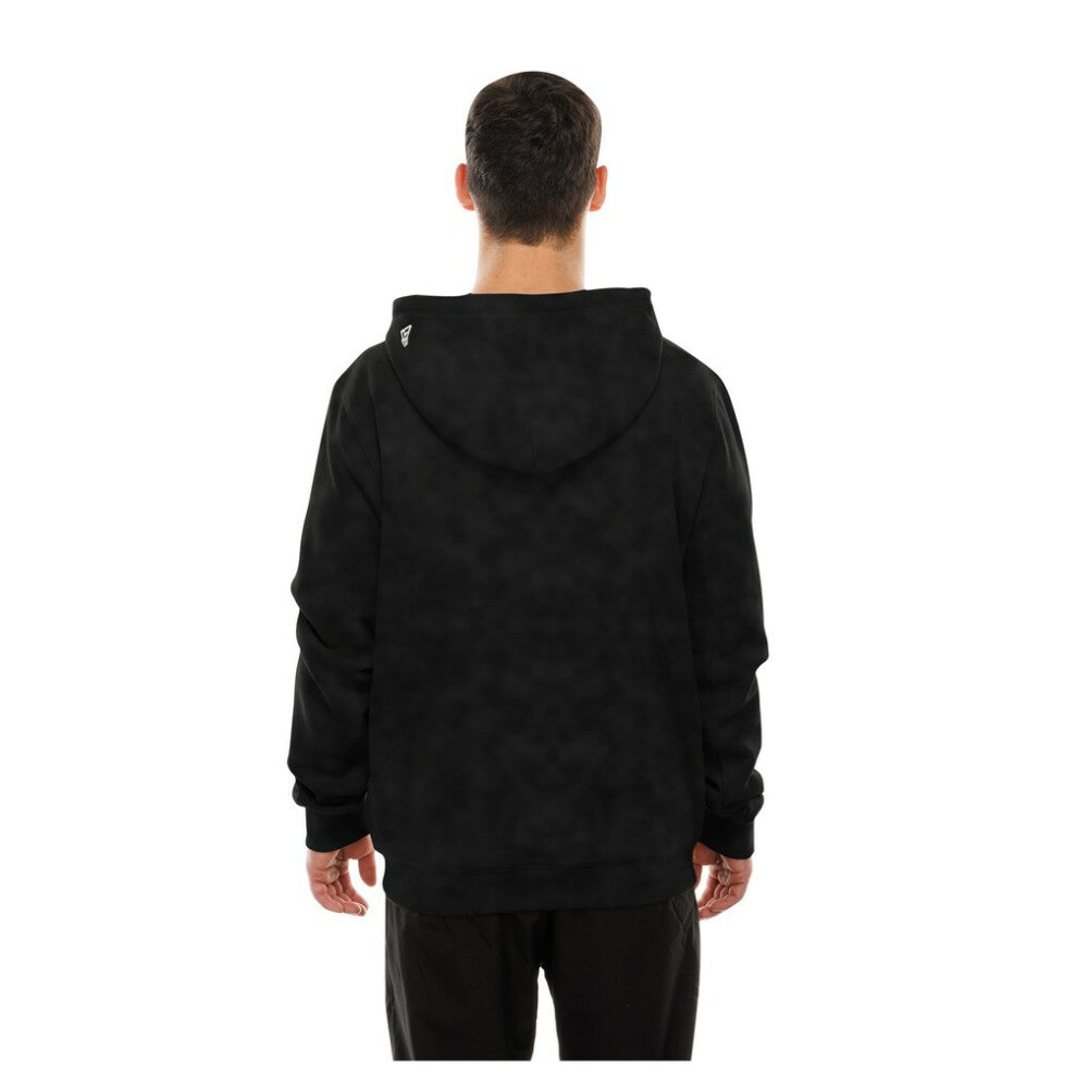Texas Rangers New Era Día de los Muertos Brushed Fleece Hoodie Online