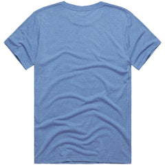 St. Louis Cardinals Homage Hyper Local Refresh Tri-Blend T-Shirt Discount