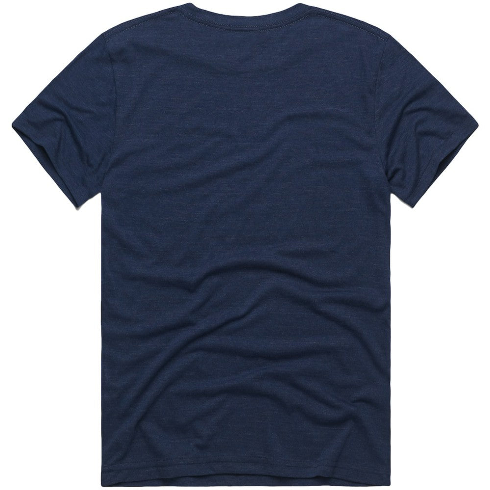 Los Angeles Angels Homage Hyper Local Refresh T-Shirt Sale
