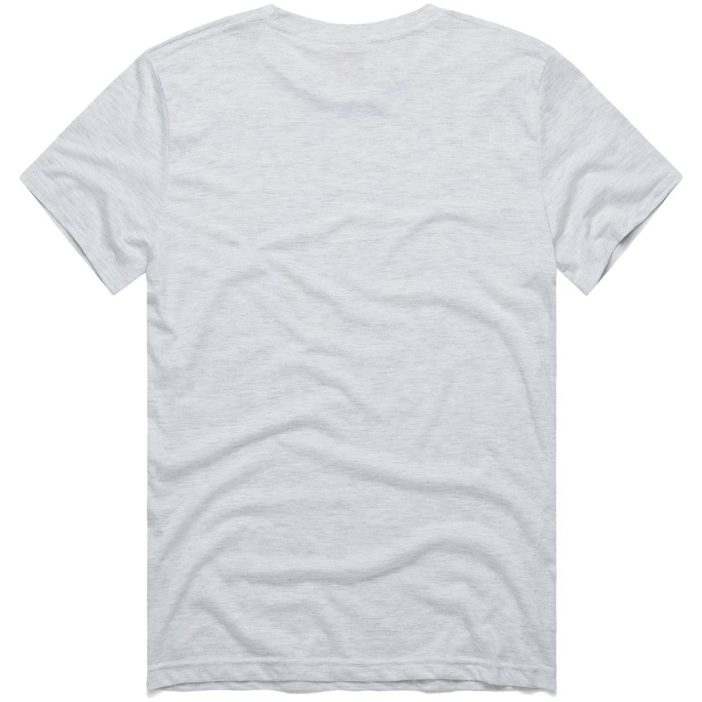 Detroit Tigers Homage Hyper Local Refresh Tri-Blend T-Shirt Sale