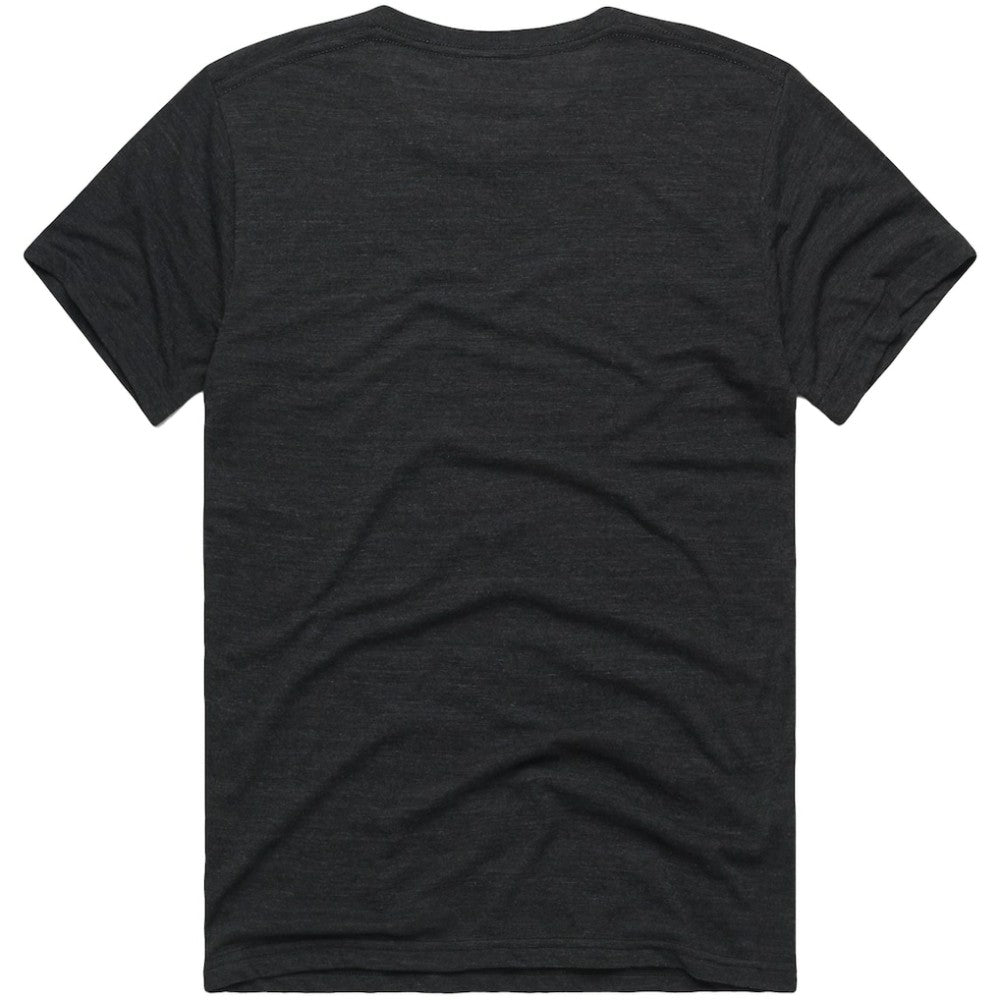 Baltimore Orioles Homage Hyper Local Refresh T-Shirt Online