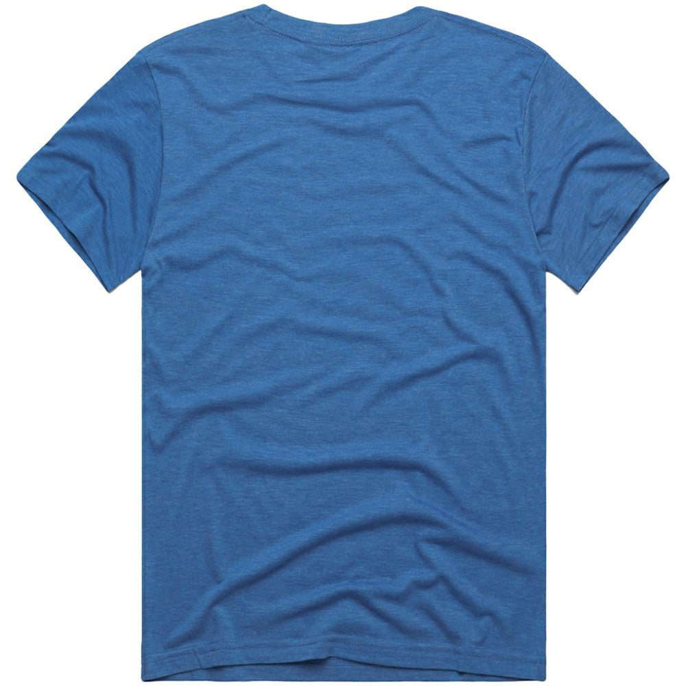 Seattle Mariners Homage Hyper Local Refresh T-Shirt for sale