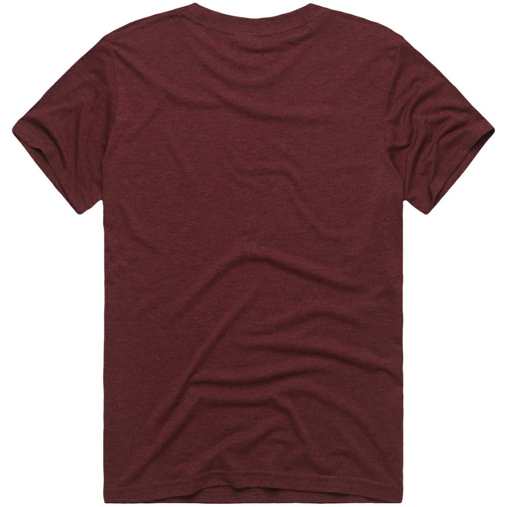 Philadelphia Phillies Homage Hyper Local Refresh T-Shirt Outlet