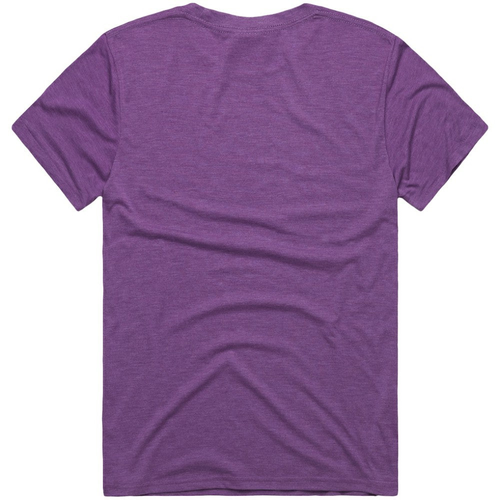 Tampa Bay Rays Homage Hyper Local Refresh T-Shirt Sale