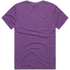 Tampa Bay Rays Homage Hyper Local Refresh T-Shirt Sale
