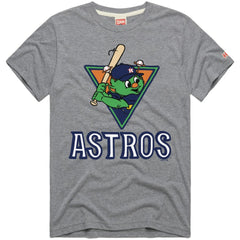 Houston Astros Homage Hyper Local Refresh T-Shirt Outlet