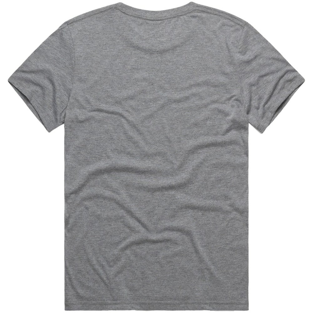 Houston Astros Homage Hyper Local Refresh T-Shirt Outlet