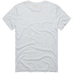 Pittsburgh Pirates Homage Hyper Local Refresh Tri-Blend T-Shirt Sale