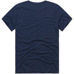 Houston Astros Homage Hyper Local Refresh T-Shirt for sale