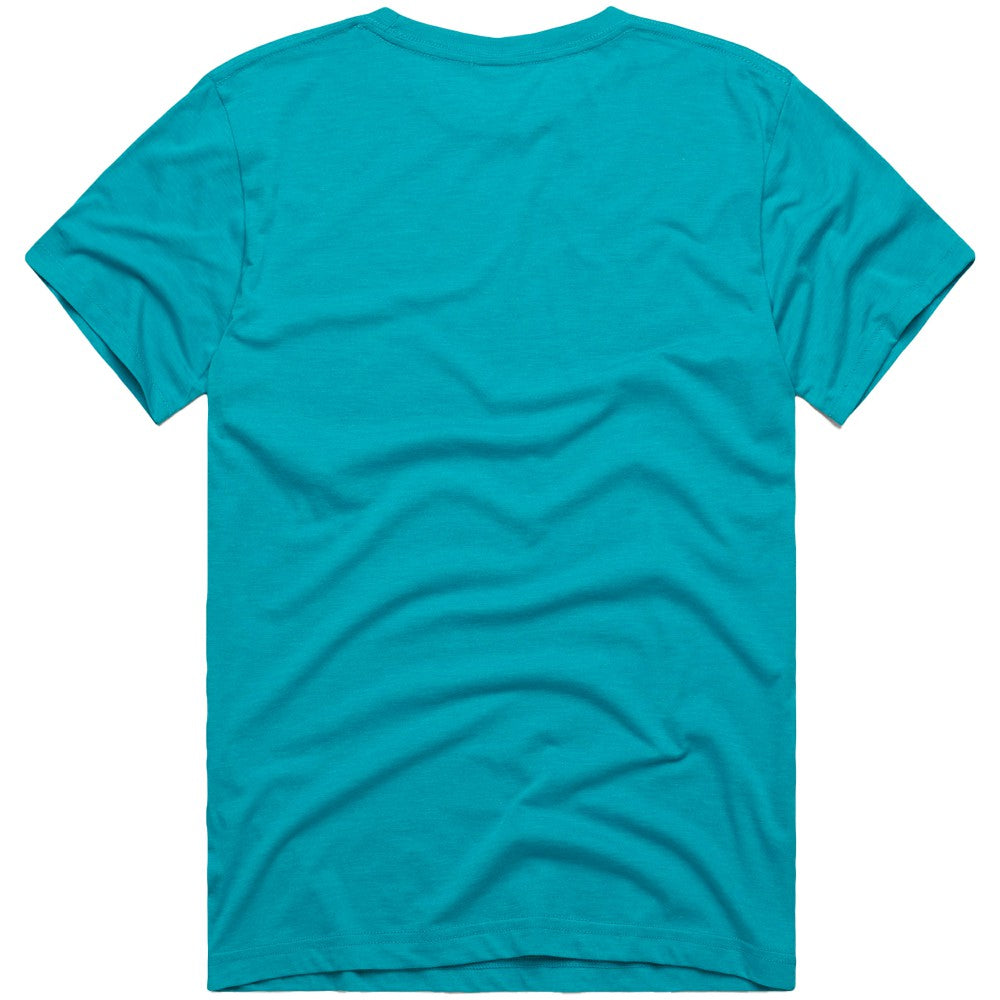 Miami Marlins Homage Hyper Local Refresh T-Shirt Online