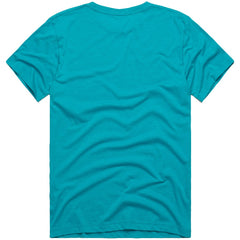 Miami Marlins Homage Hyper Local Refresh T-Shirt Online