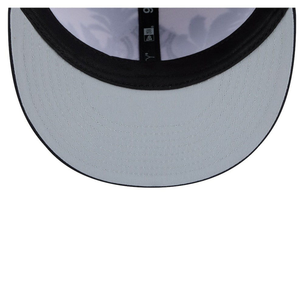 New York Yankees New Era 2026 Spring Training Fan Pack Grow 9FIFTY Snapback Hat Discount