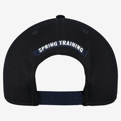 Atlanta Braves New Era 2026 Spring Training Fan Pack Grow 9FIFTY Snapback Hat Sale
