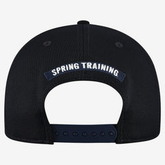 Boston Red Sox New Era 2026 Spring Training Fan Pack Grow 9FIFTY Snapback Hat for sale