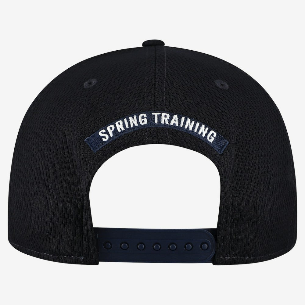 Houston Astros New Era 2026 Spring Training Fan Pack Grow 9FIFTY Snapback Hat Online