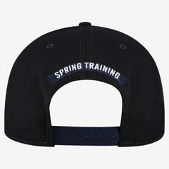 Houston Astros New Era 2026 Spring Training Fan Pack Grow 9FIFTY Snapback Hat Online